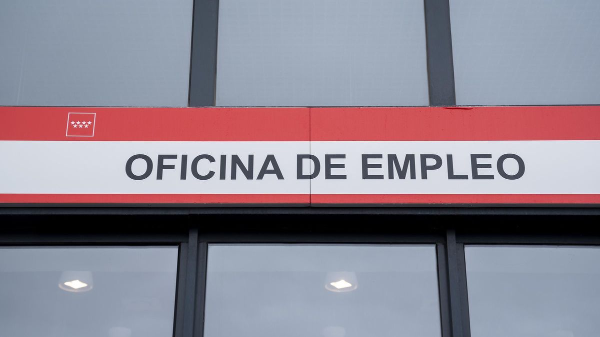 La UE reduce el número de desempleados en junio, pero España sigue sin mejorar su posición