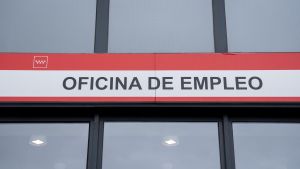 "La mediocridad en la búsqueda de empleo"