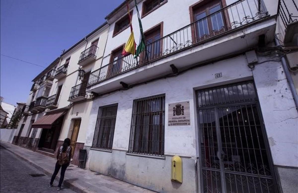 zentauroepp39902358 gra239 archidona m laga 01 09 2017 vista de la fachada170901191206 zentauroepp39902358 gra239 archidona m laga 01 09 2017 vista de la fachada170901191206