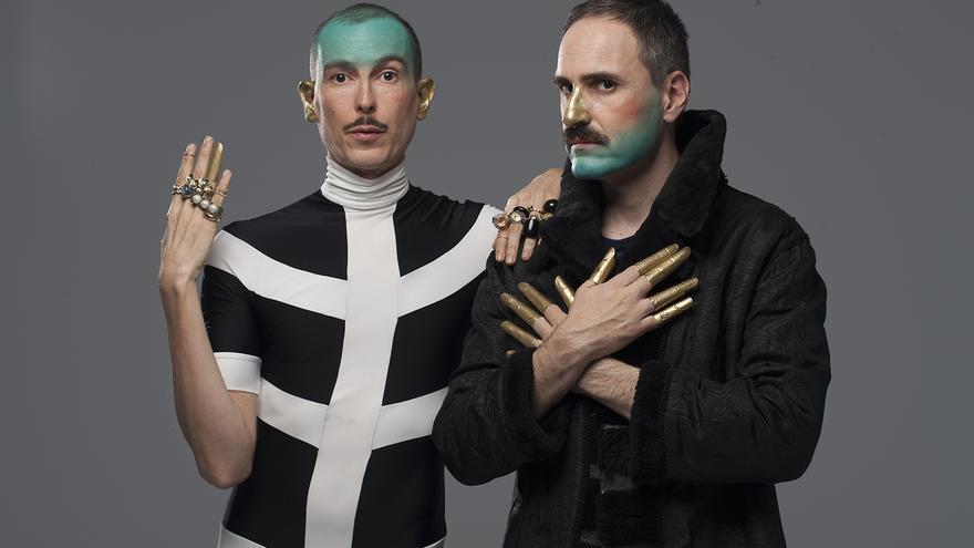 Aniversario de Hidrogenesse y nuevo disco del Niño de la Hipoteca: Estos son los conciertos en las salas de Murcia este fin de semana