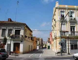 Estos son los impuestos que bajan en València