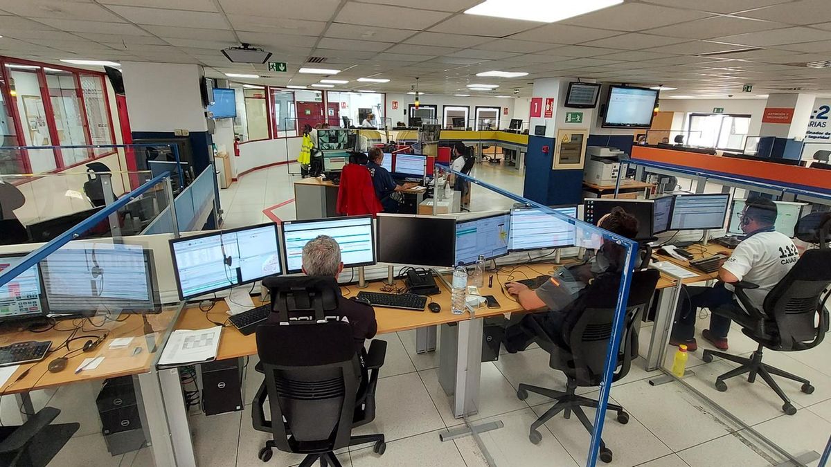 Sala del 1-1-2.