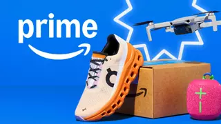 Amazon Prime Day 2025 | Mejores ofertas hoy en directo: moldes mini de polos Lékué por menos de 11 €: