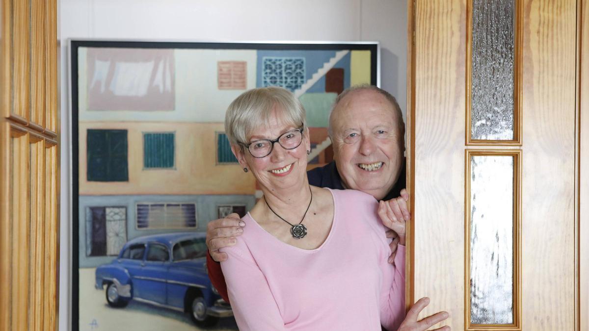 Was-dieser-deutschen-Auswanderin-zu-ihrem-Lebensgl-ck-auf-Mallorca-noch-fehlt