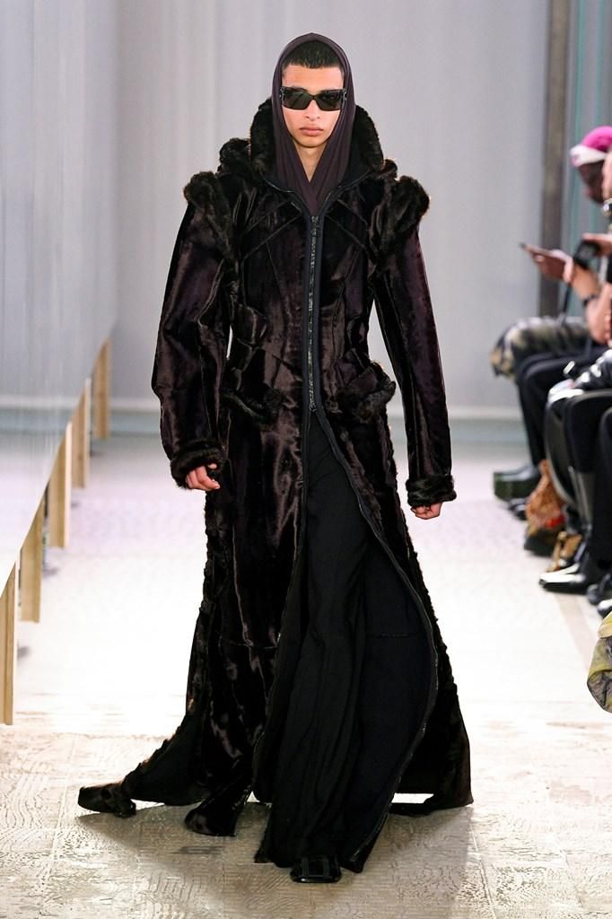 Trussardi