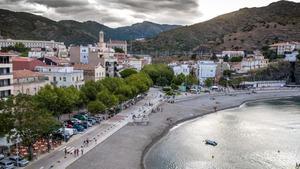 undefined30717449 girona  costa brava  alt emporda  portbou  foto ferran sendr180801165530