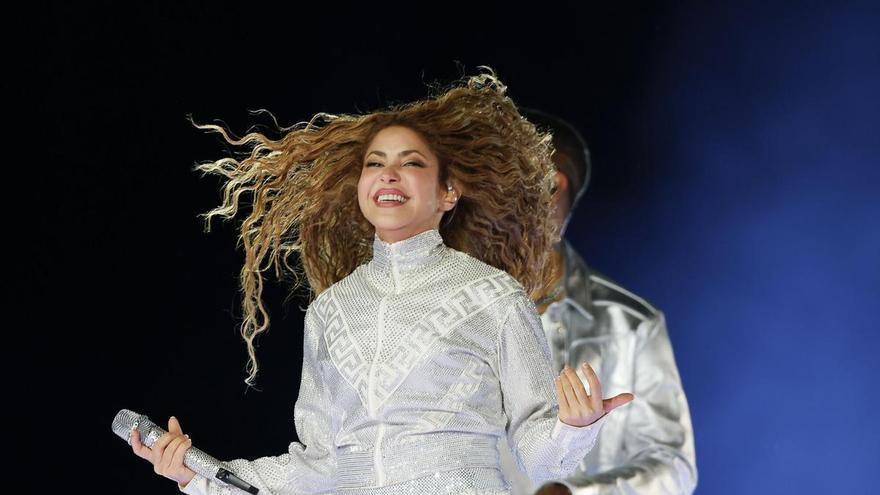 Shakira desafía la batalla política en Madrid y añade nuevos conciertos: ¿podrían llegar a cancelarse?