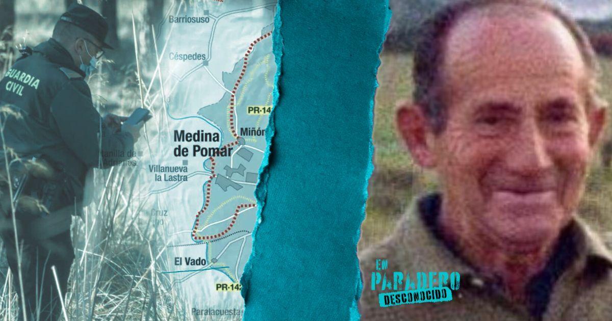 «Sabem que el van fer desaparèixer, van venir a buscar els diners, devien tenir una discussió i a algú se li’n va anar de les mans»