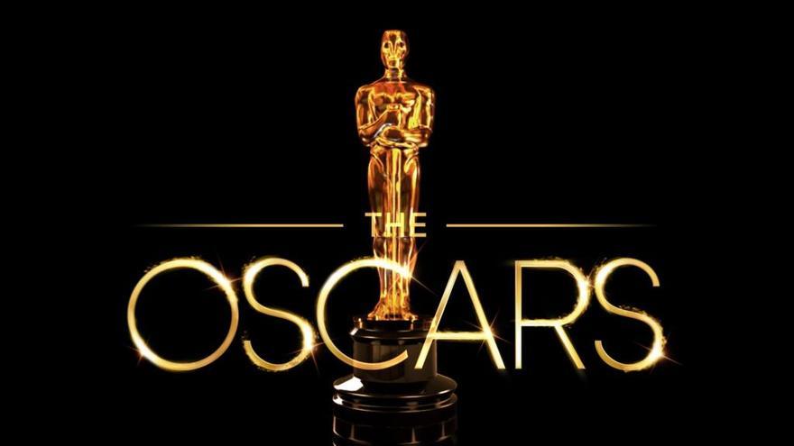 Regió7 reparteix premis entre els participants a la Travessa dels Oscar