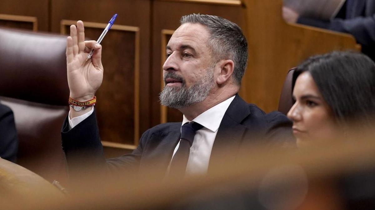 Es aliada y ejemplo a seguir