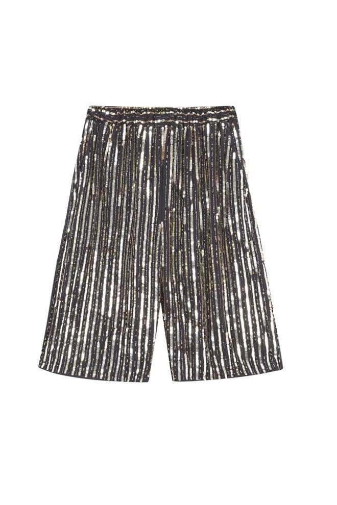 'Long shorts' 'Melina', de Antik Batik