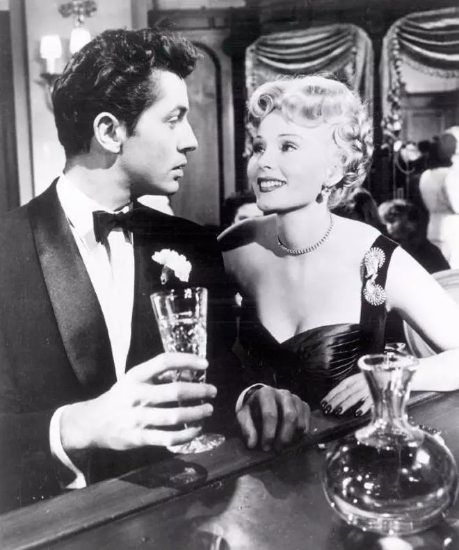 Muere la actriz Zsa Zsa Gaabor