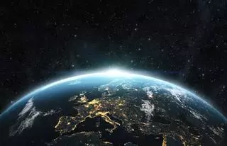 El lugar de España que más impactó a Pedro Duque desde el espacio