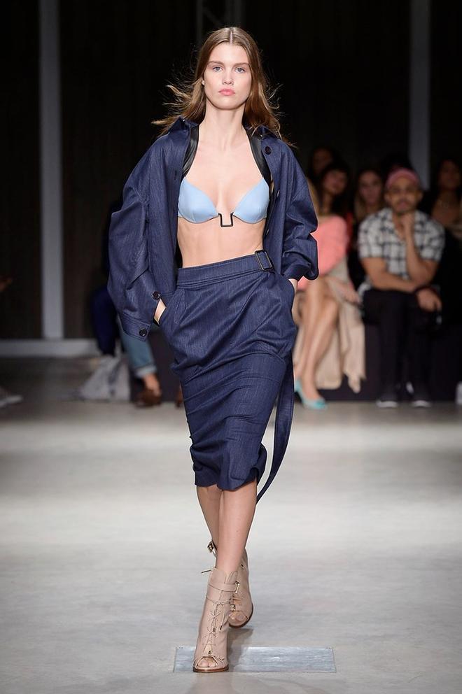 Trussardi