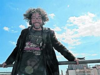 Liniers: «Me gusta la sorpresa y romper las reglas»