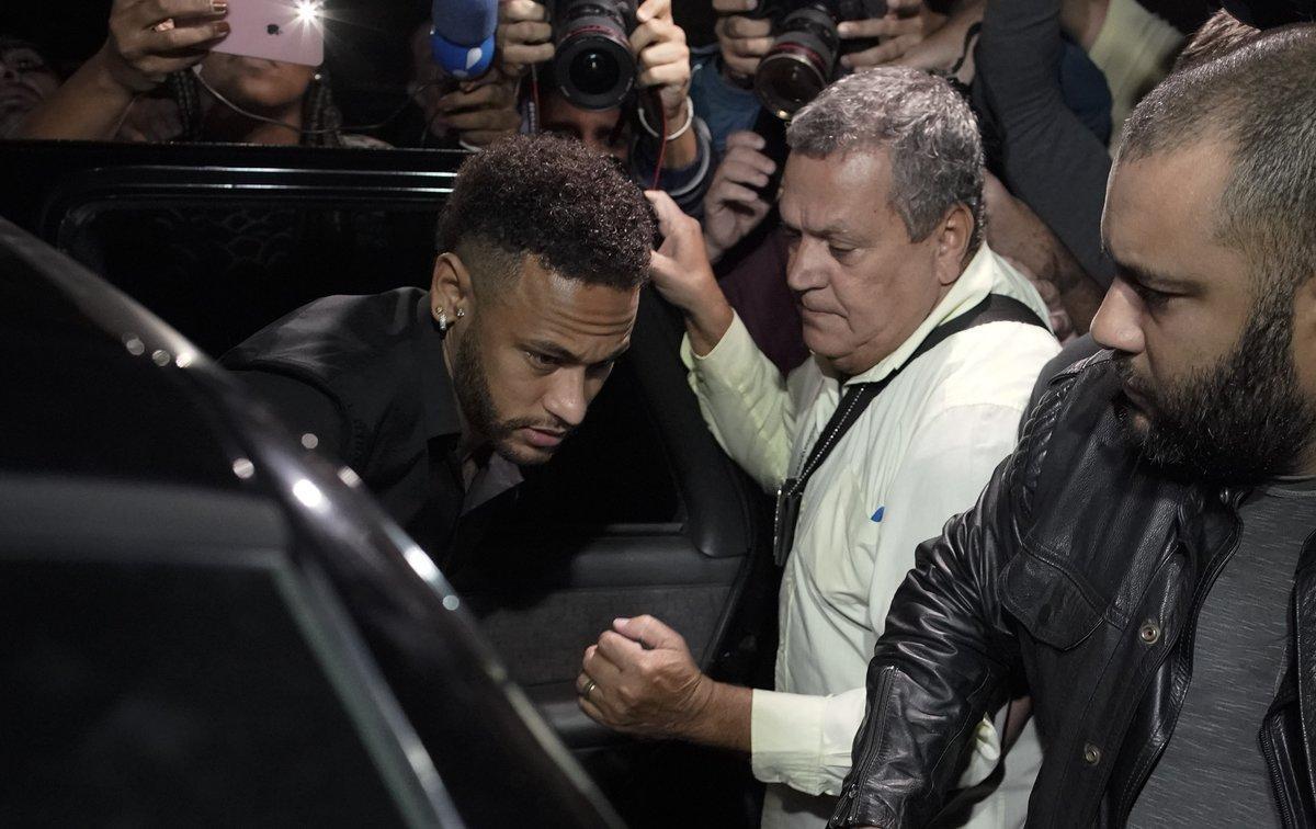 brazil neymar allegation 80981-3de72