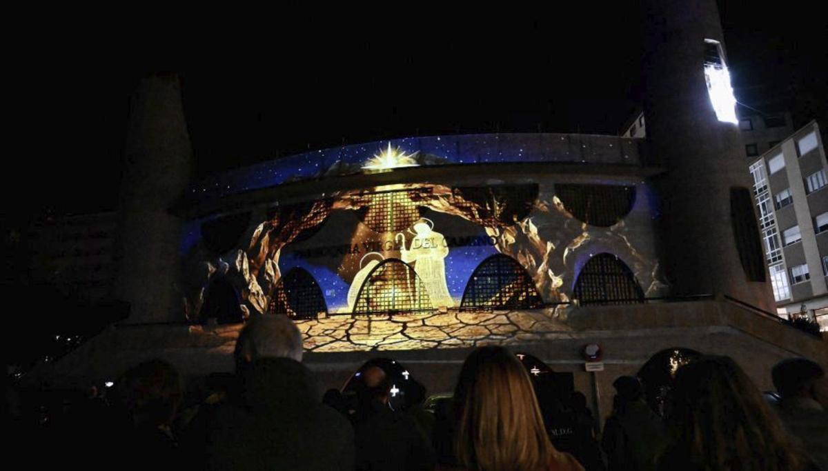 Fin de semana de arte y familia en Virgen del Camino