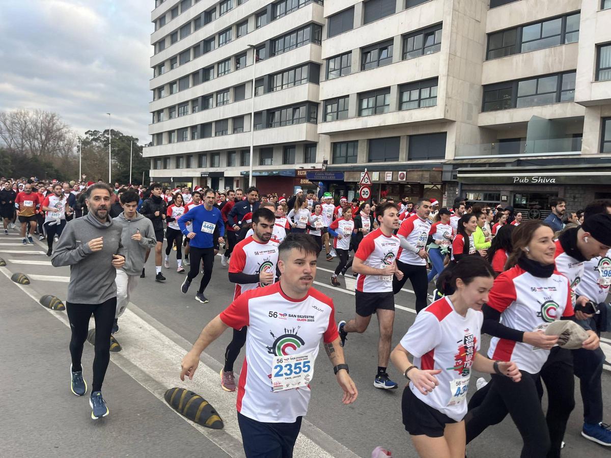 251231LNE_Marcos Leó (229234831).jpg