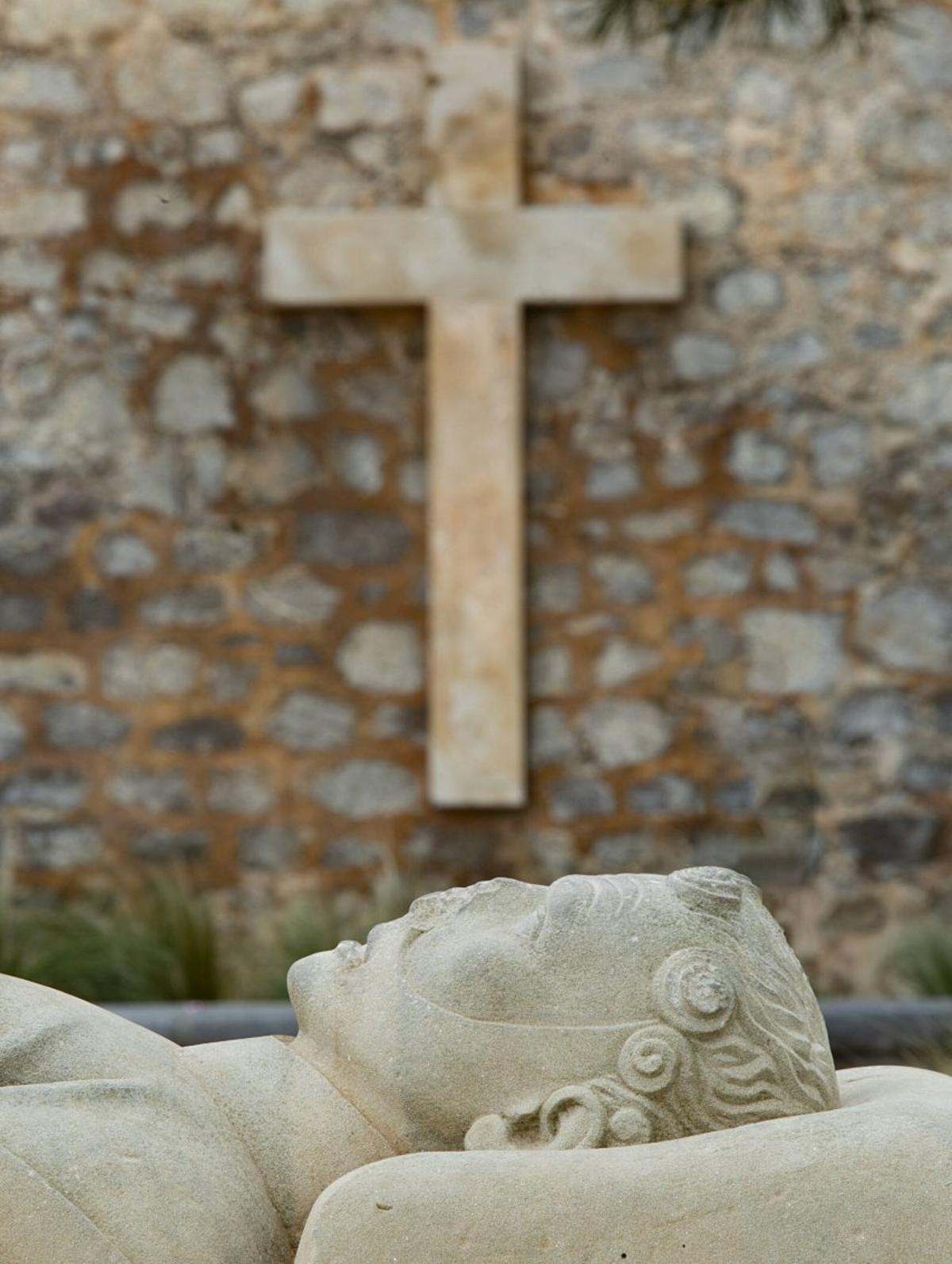 El sueño de Guillem