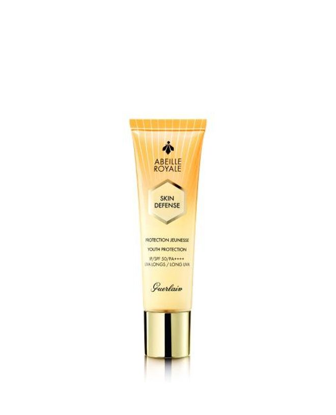 Guerlain