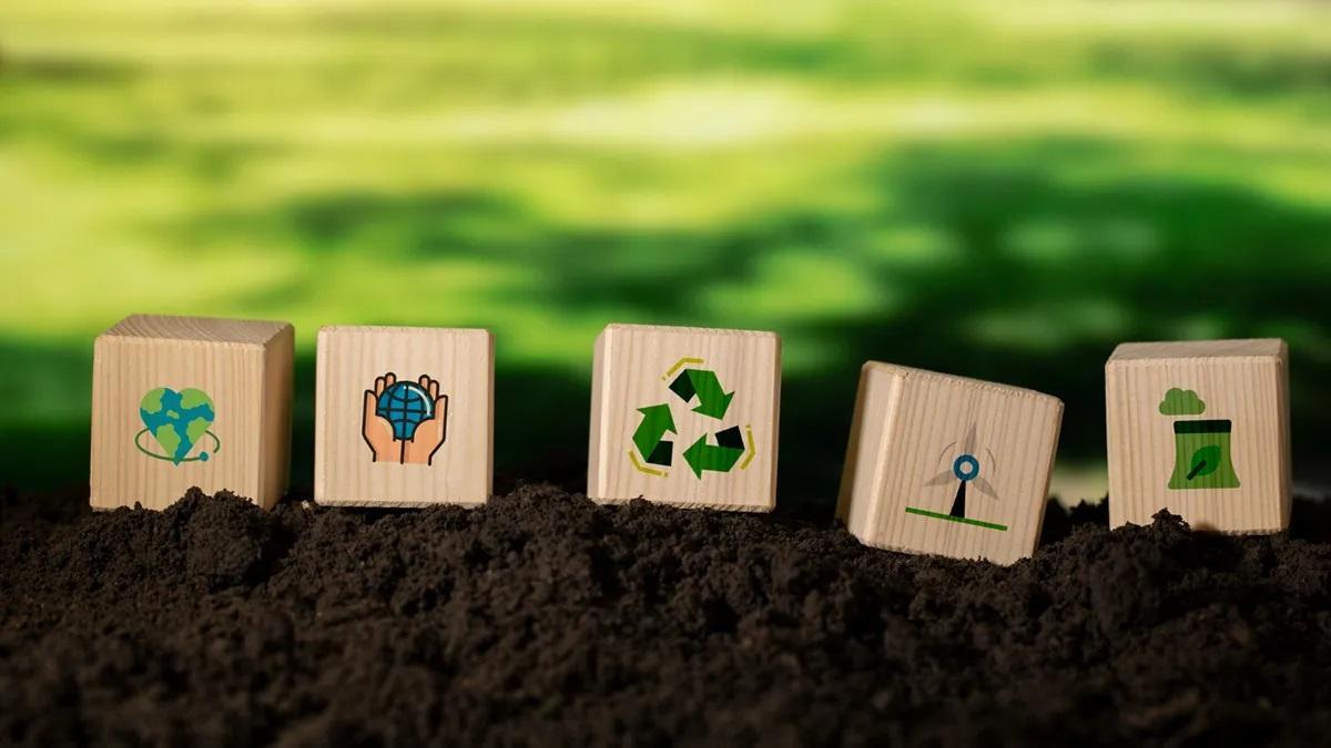 La economía circular, base del certificado