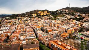 Santa Coloma de Gramenet sumarà 31 pisos de lloguer social fins a final d’any