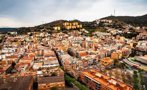 Santa Coloma demana augmentar l’oferta d’estudis postobligatoris a la ciutat