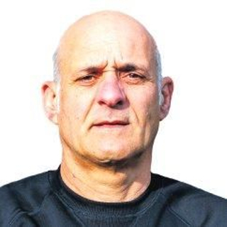 Adam Majó Garriga