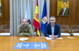 Un estudio detecta alta concentración de radón en el 23% de las viviendas analizadas