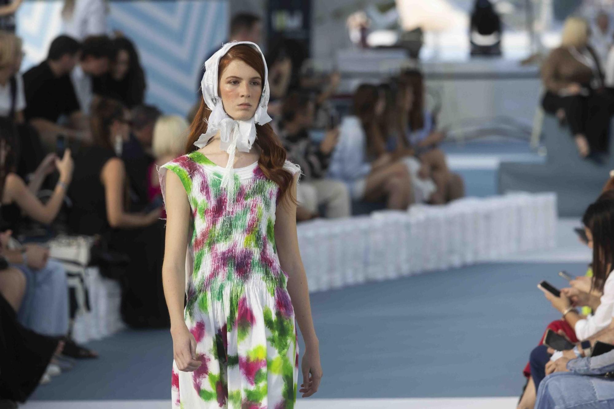 Festival CLEC Fashion