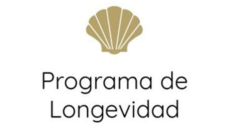 Descubre la mejor opción para disfrutar de salud y bienestar integral frente al mar