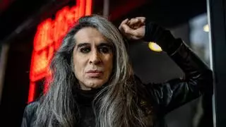 Mario Vaquerizo (52 años), sobre la vivienda en España: "Creo en el ladrillo, siempre va a valer dinero. No creo en los fondos de inversión ni en los bonos"