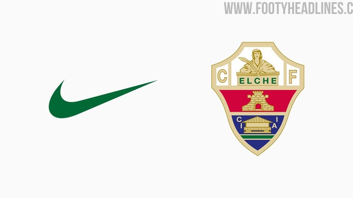 Elche cf marca hotsell