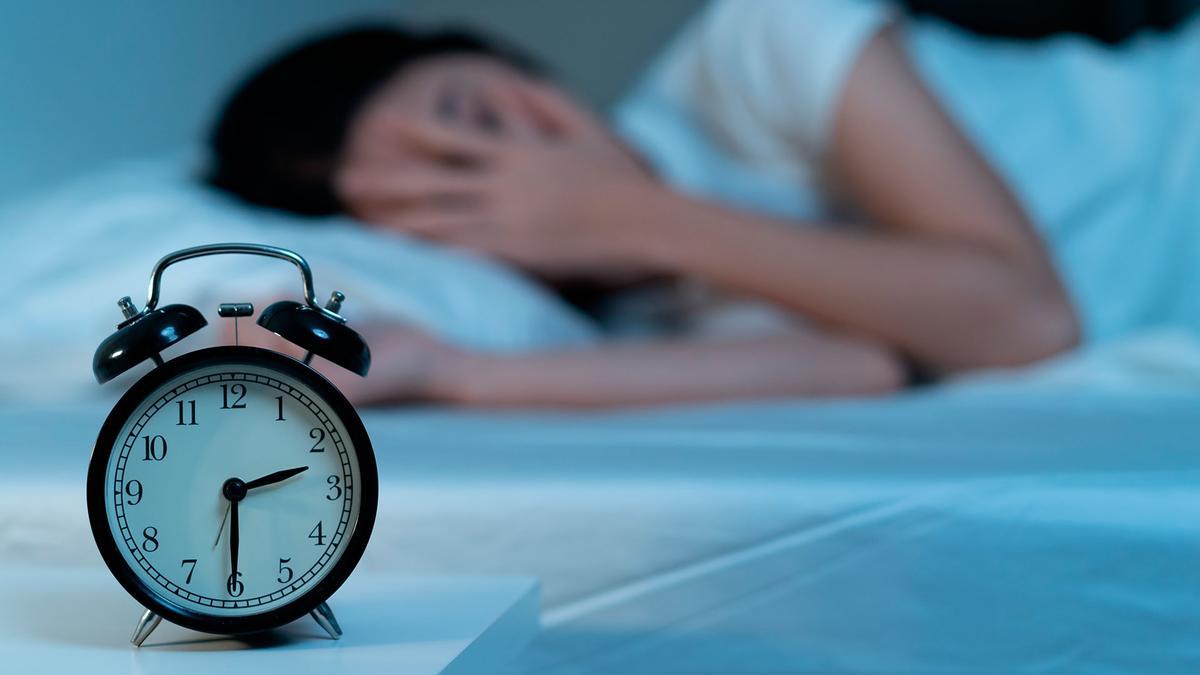 Largas filas en Ikea de clientes  para conseguir el panel acolchado que ayuda a dormir mejor en la habitación