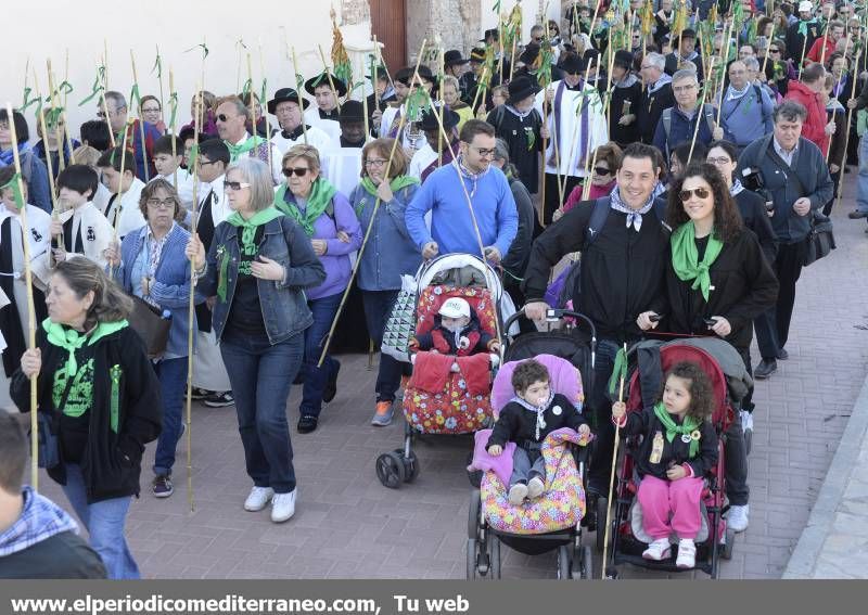 GALERÍA DE FOTOS - Romería Magdalena 2014 (5)