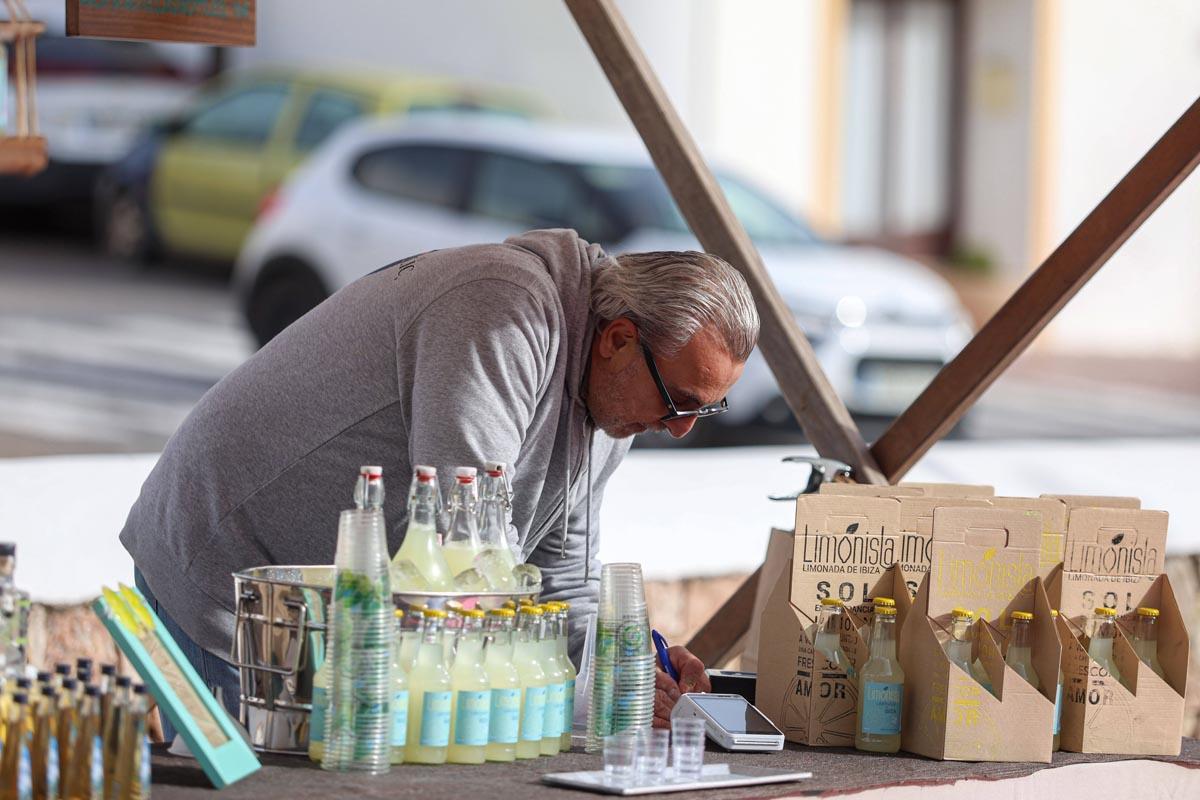 JPEG/260103DIB_Toni Escob (229320837)