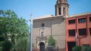 El pueblo de Zaragoza con 6.000 empleados que se prepara para un 'boom' sociodemográfico