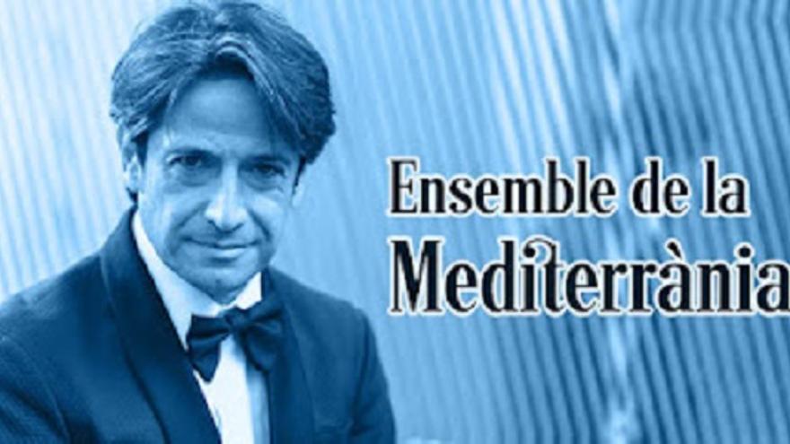 Ensemble de la Mediterrània