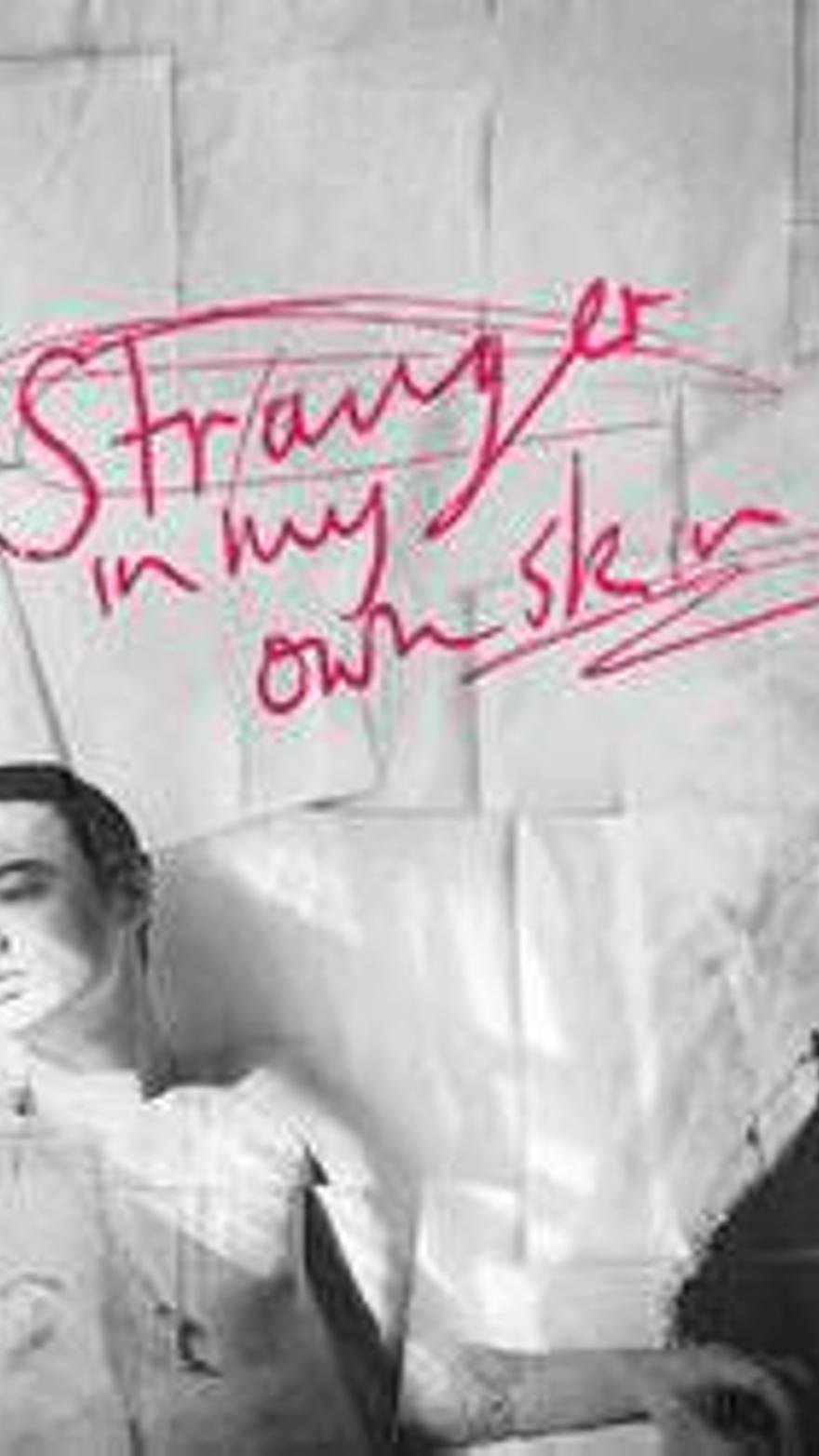 Peter Doherty: Stranger In My Own Skin