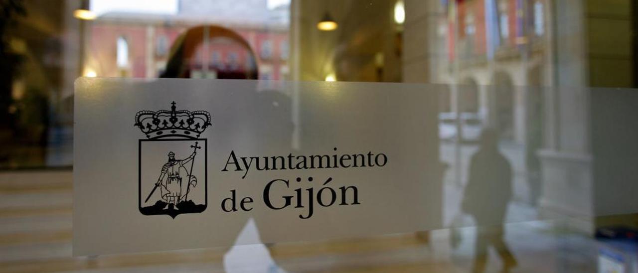 El Ayuntamiento prevé aprobar este año una veintena de reglamentos y ordenanzas