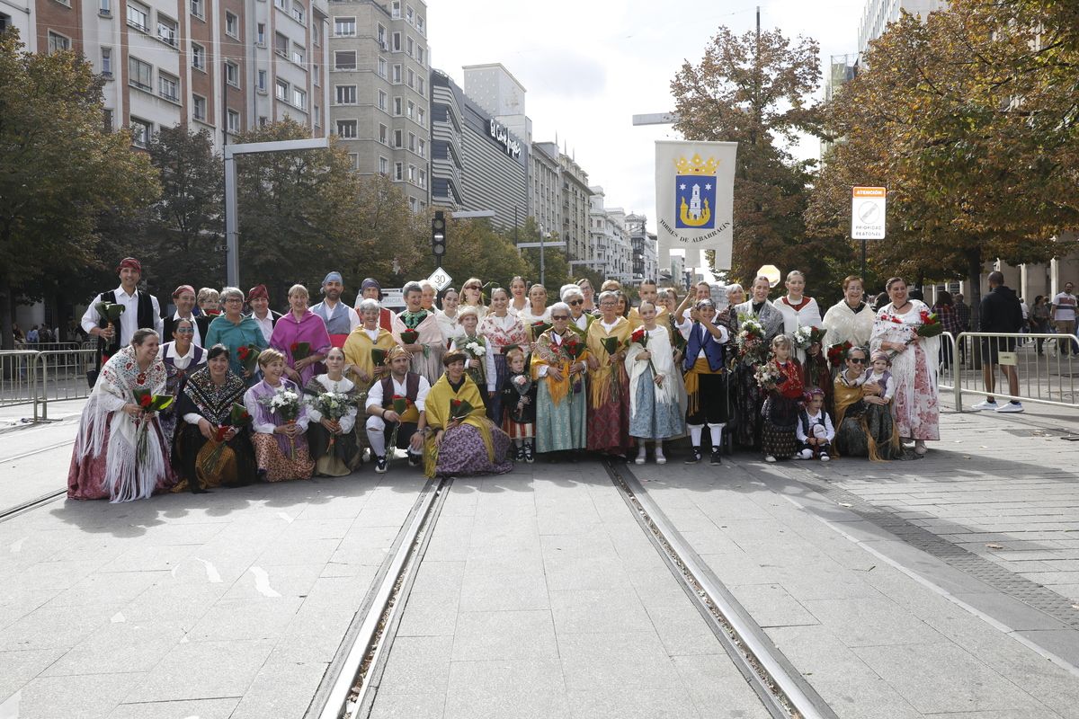 PUEBLO DE TORRES DE ALBARRACIN_KLAUDIA PUYUELO.jpg