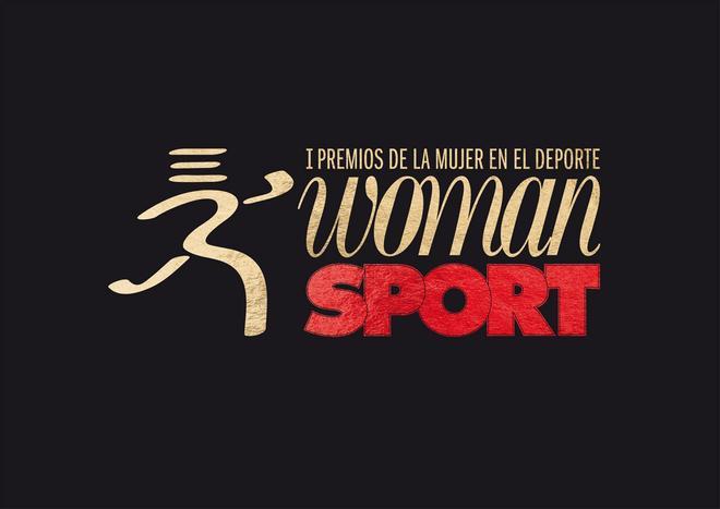 La I edición de los Premios Woman Sport se celebrarán el 25 de octubre de 2021 en Barcelona