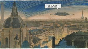 zentauroepp38914871 volver a paris la noche de las constelaciones  schuiten peet170616173804