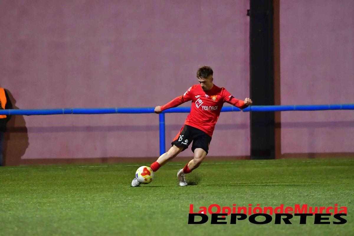 Aguirre