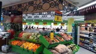Gonzalo Bernardos lanza un mensaje sobre el precio de los alimentos: "La economía española ha sorprendido de forma bestial"
