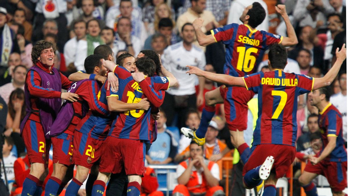 Arne Slot, entrenador del Liverpool: "Los partidos de la Premier no son atractivos. Me gustaba ver al Barcelona de hace 10 o 15 años"