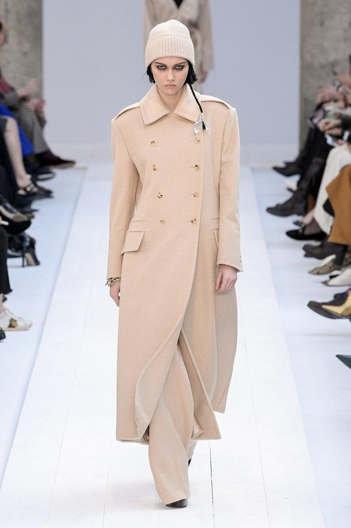 Max Mara