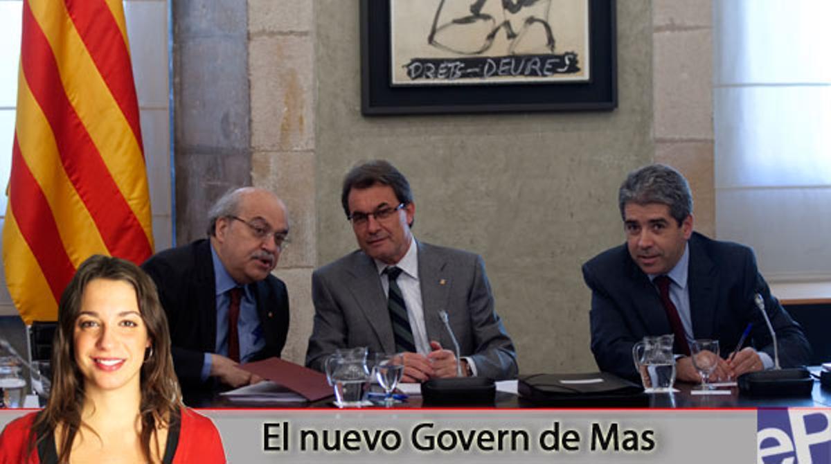 Linformatiu del 27 de desembre