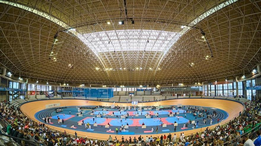 La Federación Valenciana denuncia un veto institucional por parte de la Real Federación Española de Taekwondo