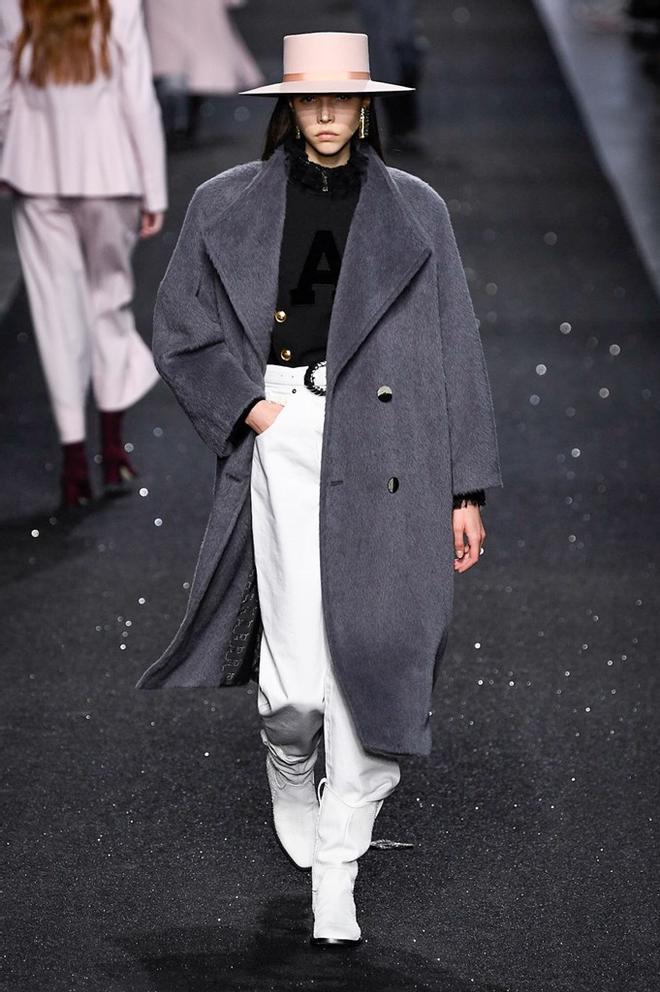 Alberta Ferretti